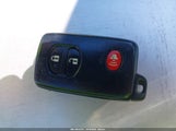Toyota Prius JTDKN3DU3D5692322 снимка