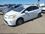 Toyota Prius JTDKN3DU3D5692322 снимка