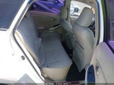 Toyota Prius JTDKN3DU3D5692322 снимка