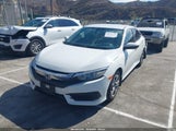 Honda Civic Lx 2HGFC2F58JH522275 снимка