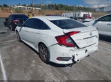 Honda Civic Lx 2HGFC2F58JH522275 снимка