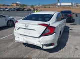 Honda Civic Lx 2HGFC2F58JH522275 снимка