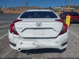 Honda Civic Lx 2HGFC2F58JH522275 снимка