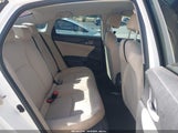 Honda Civic Lx 2HGFC2F58JH522275 снимка
