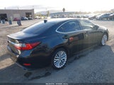 Lexus Es 350 58ABK1GG2GU004828 fotografie