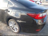Lexus Es 350 58ABK1GG2GU004828 снимка