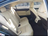 Lexus Es 350 58ABK1GG2GU004828 снимка