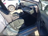 Toyota Corolla Le 5YFB4MDE3RP182841 снимка