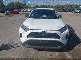 Toyota Rav4 Le 2T3F1RFV9KW040218 снимка