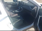 Toyota Rav4 Le 2T3F1RFV9KW040218 снимка