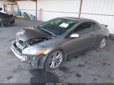 Honda Civic Si 2HGFG21548H707042 снимка