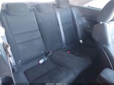 Honda Civic Si 2HGFG21548H707042 снимка