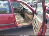 Honda Cr-V Lx SHSRD785X6U415365 снимка