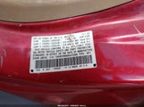 Honda Cr-V Lx SHSRD785X6U415365 снимка