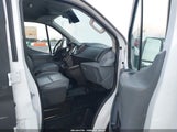 Ford Transit-350 Xl 1FBZX2ZM3JKB30398 снимка