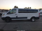 Ford Transit-350 Xl 1FBZX2ZM3JKB30398 снимка