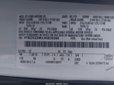 Ford Transit-350 Xl 1FBZX2ZM3JKB30398 снимка