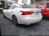 Nissan Maxima 3.5 S 1N4AA6AP9JC371275 снимка