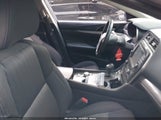 Nissan Maxima 3.5 S 1N4AA6AP9JC371275 снимка