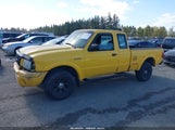 Ford Ranger Edge/Tremor/Xl/Xlt 1FTYR14U82PA93727 photo