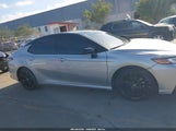 Toyota Camry Xse 4T1K61AK7RU256764 photo