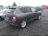 Jeep Compass Sport 1C4NJDBB1GD780845 снимка