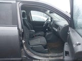 Jeep Compass Sport 1C4NJDBB1GD780845 снимка