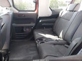 Honda Element Ex 5J6YH28533L023356 снимка