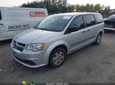 Dodge Grand Caravan Se/Sxt 2C4RDGBG5CR379635 снимка
