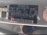 Kia Telluride Ex X-Line 5XYP3DGC9RG510626 снимка