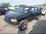 Honda Passport Ex/Lx 4S6CY58V5S4410083 photo