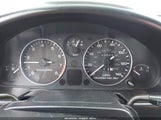 Mazda Mx-5 Miata JM1NA3515M1220403 снимка
