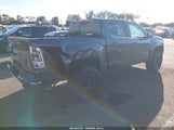 GMC Canyon Sle 1GTG5CE30G1104044 снимка