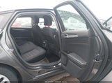 Ford Fusion Se 1FA6P0HDXG5125684 снимка
