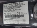 Ford Fusion Se 1FA6P0HDXG5125684 снимка