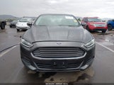 Ford Fusion Se 1FA6P0HDXG5125684 снимка