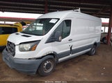 Ford Transit-250 1FTNR2CMXFKB08936 снимка