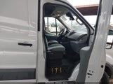 Ford Transit-250 1FTNR2CMXFKB08936 снимка
