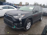 Toyota Rav4 Hybrid Xle JTMR6RFV2MD510362 снимка