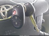 Toyota Tundra Platinum 5.7L V8 5TFFY5F12DX137048 снимка