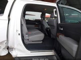 Toyota Tundra Platinum 5.7L V8 5TFFY5F12DX137048 снимка