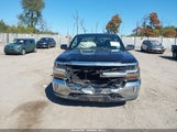 Chevrolet Silverado  1Lt 2GCVKREC0J1100838 снимка