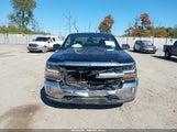 Chevrolet Silverado  1Lt 2GCVKREC0J1100838 снимка