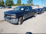 Chevrolet Silverado  1Lt 2GCVKREC0J1100838 снимка