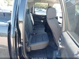Chevrolet Silverado  1Lt 2GCVKREC0J1100838 снимка