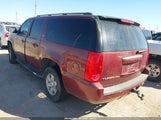 GMC Yukon Xl  Slt 1GKFC16J68R142517 снимка