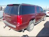 GMC Yukon Xl  Slt 1GKFC16J68R142517 снимка