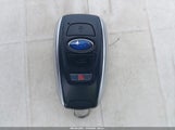 Subaru Crosstrek Limited JF2GTHMC5N8279870 снимка