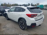 Subaru Crosstrek Limited JF2GTHMC5N8279870 снимка