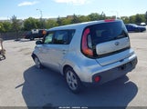 Kia Soul KNDJN2A27H7443718 снимка